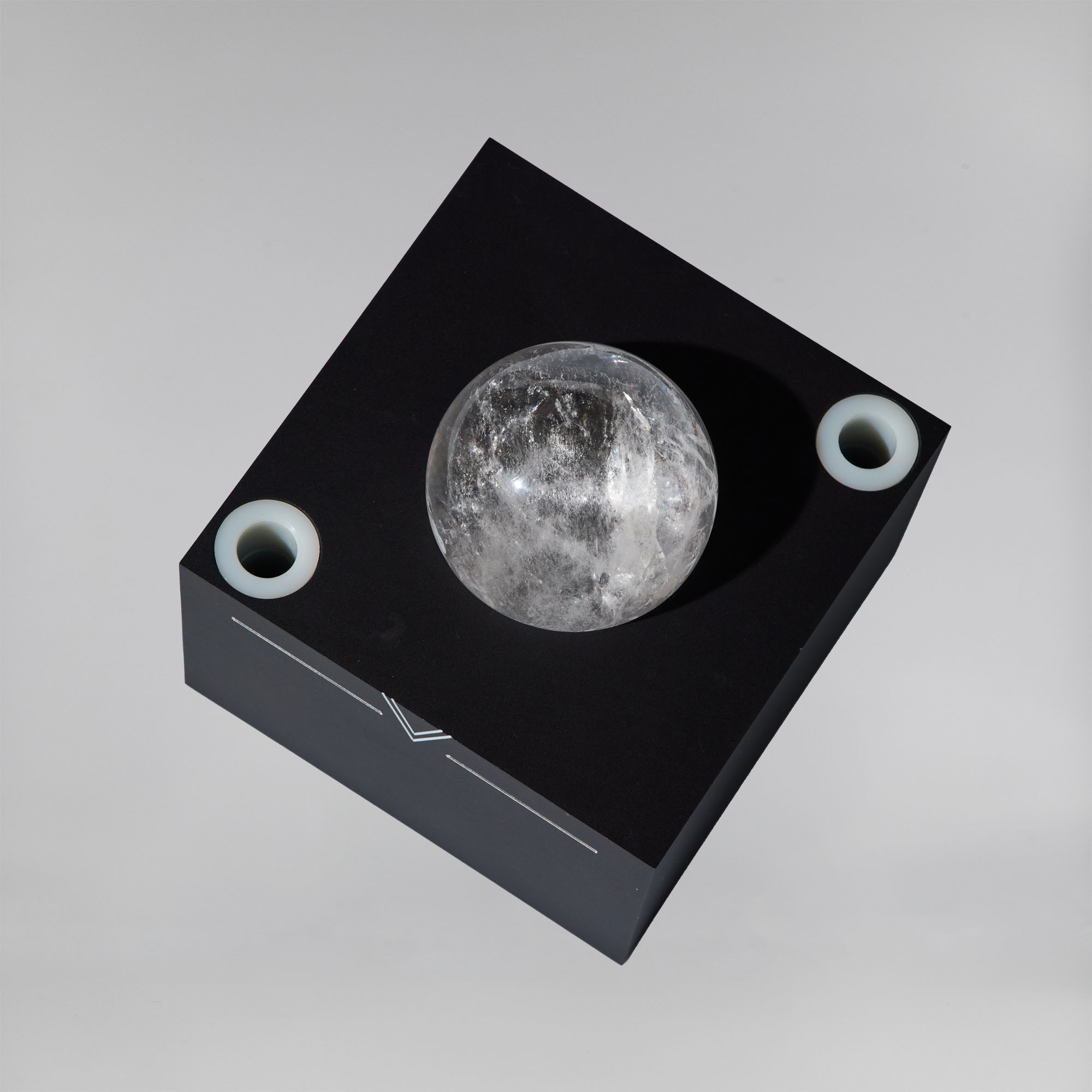 HWV Ice Ball Maker HWV Ice Ball Maker
