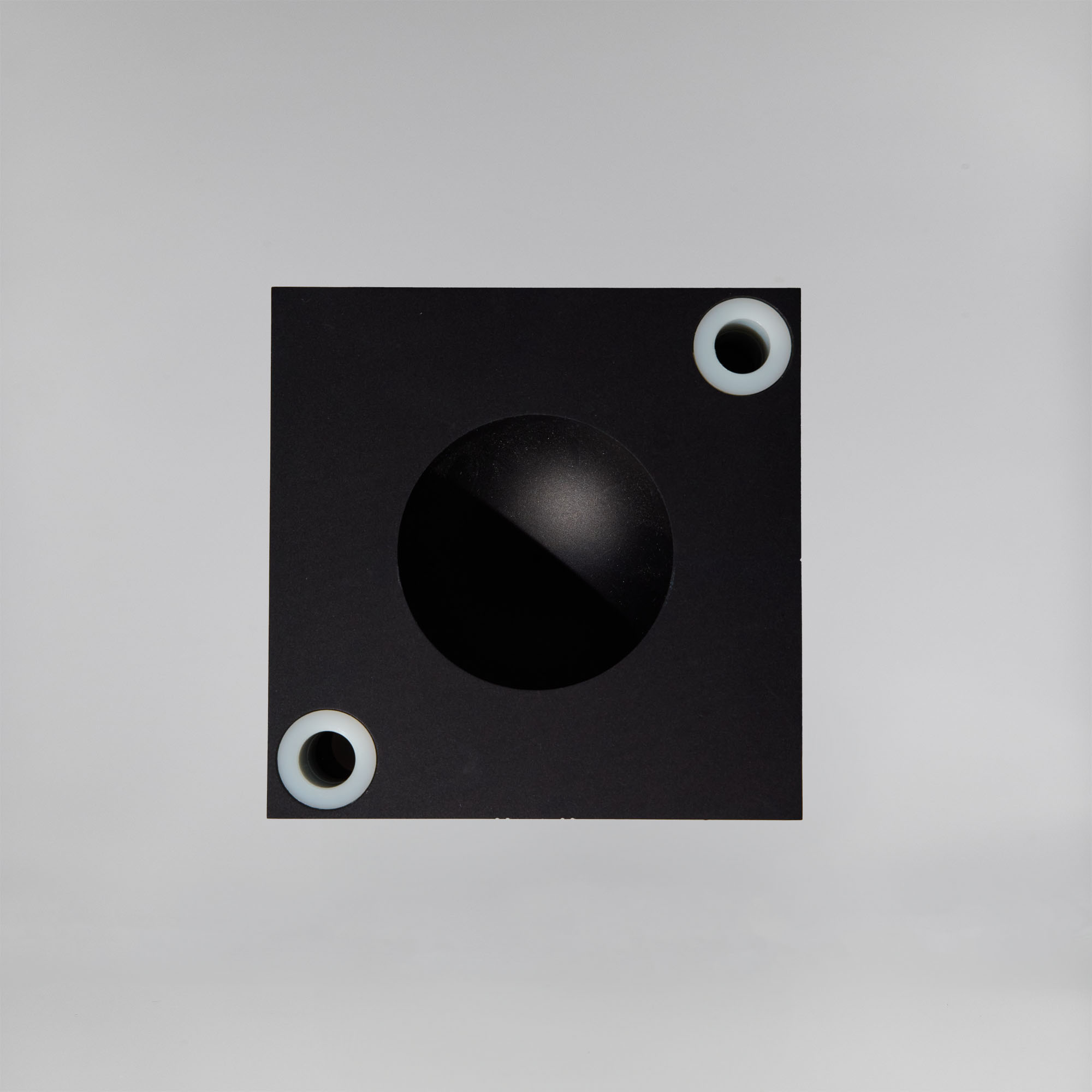 HWV Ice Ball Maker HWV Ice Ball Maker