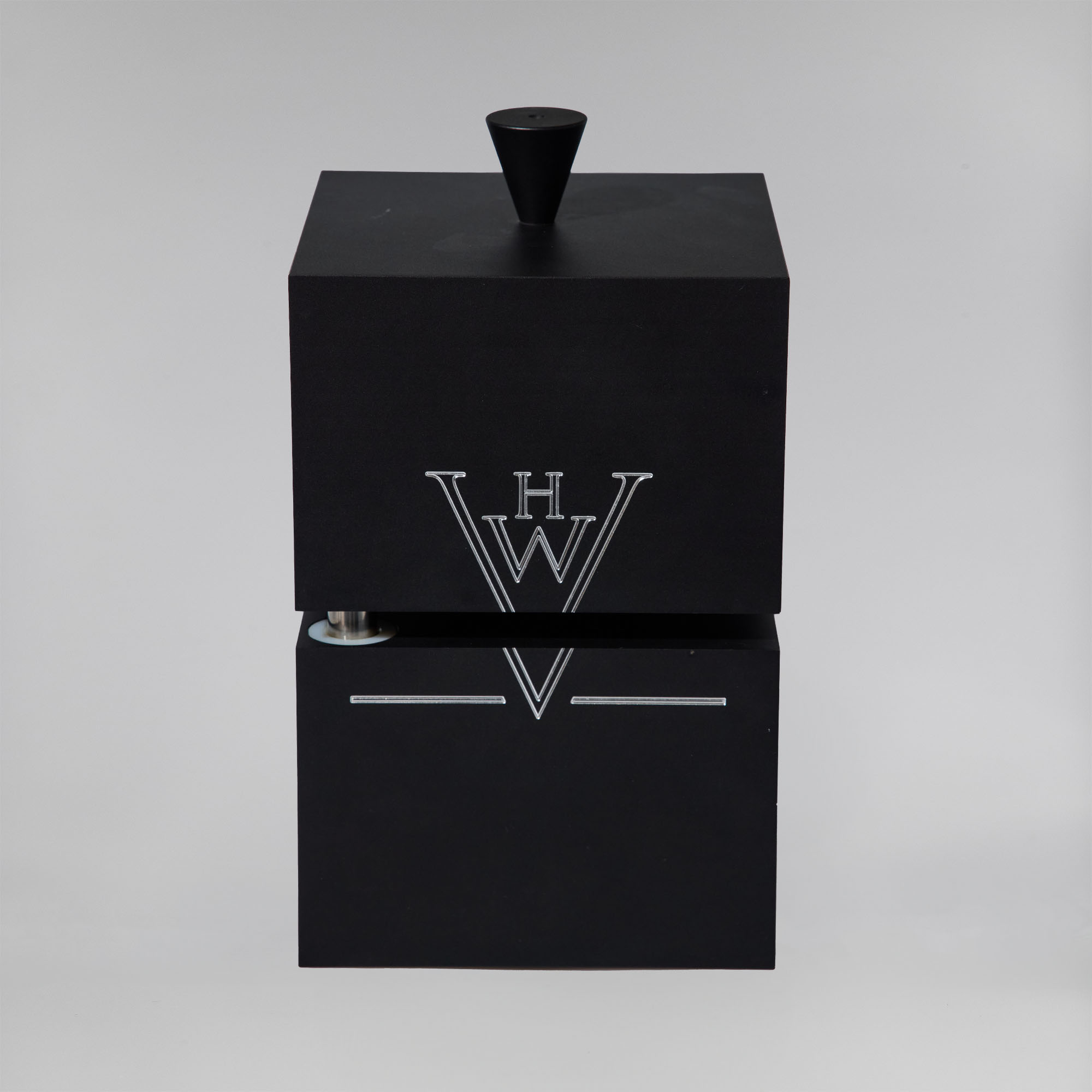 HWV Ice Ball Maker HWV Ice Ball Maker