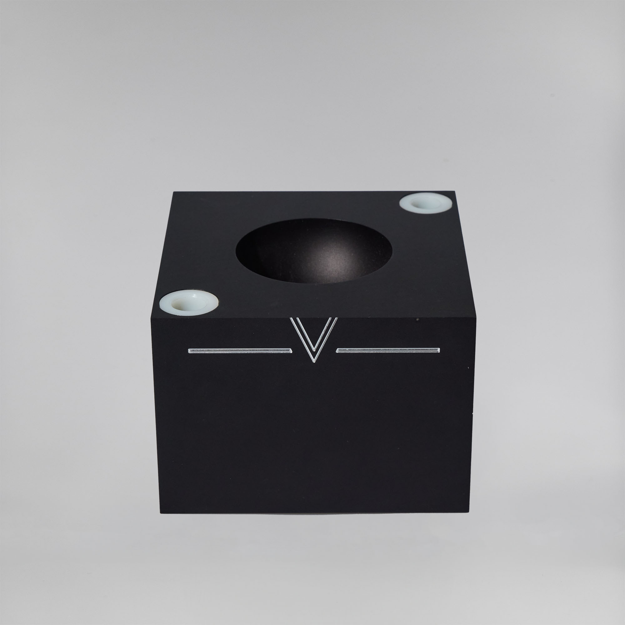 HWV Ice Ball Maker HWV Ice Ball Maker